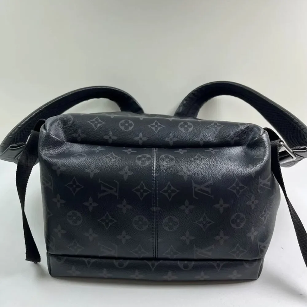 Louis Vuitton Women Pre-Owned Bag Very Good Condition - Picture 8 of 9